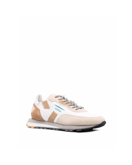 Shoes > sneakers GHOUD VENICE pour homme en coloris White