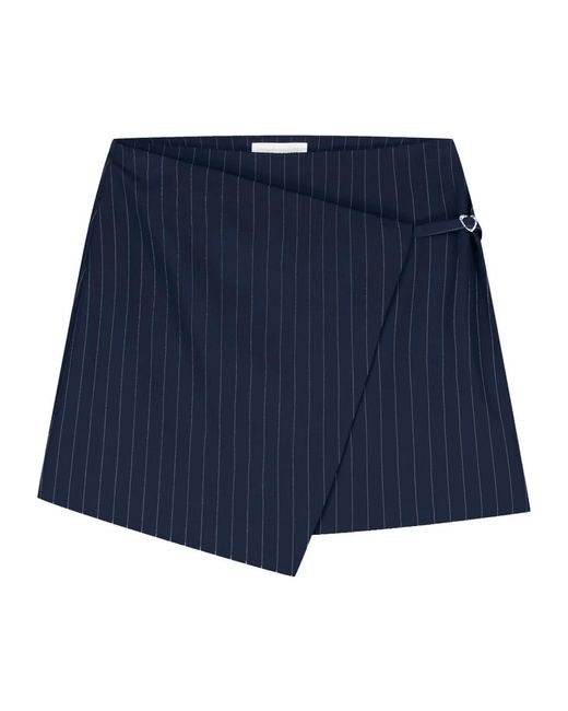 FABIENNE CHAPOT Sonny Rok in het Blue