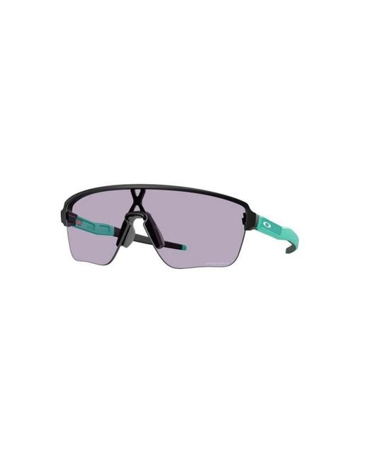 Oakley Black Sunglasses for men