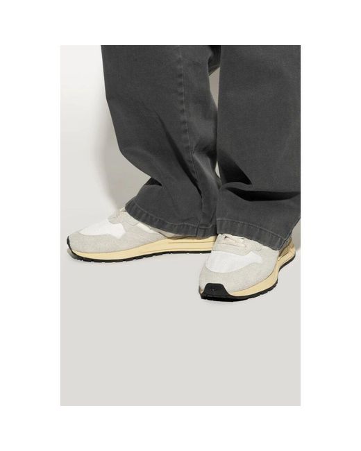 Sneakers Autry pour homme en coloris White