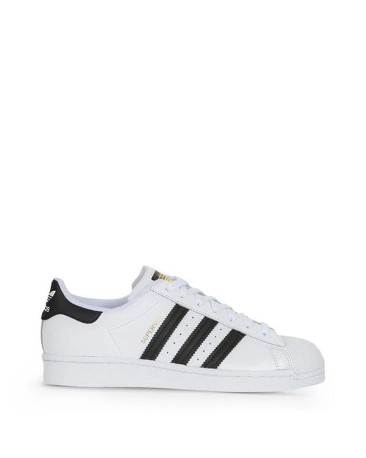 Adidas classiche outlet
