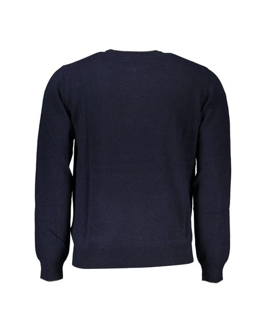 Harmont & Blaine Kleidung in Blue für Herren