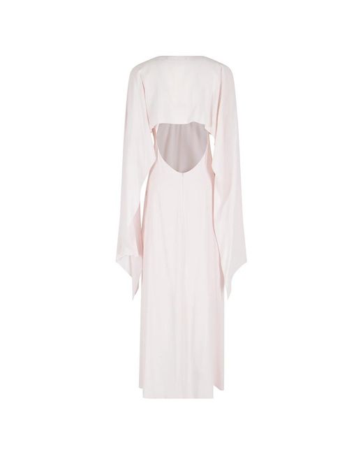 FEDERICA TOSI White Gowns