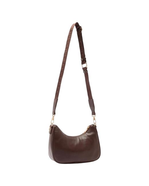 Cross Body Bags di Liu Jo in Brown