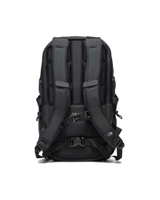 Backpacks di The North Face in Black