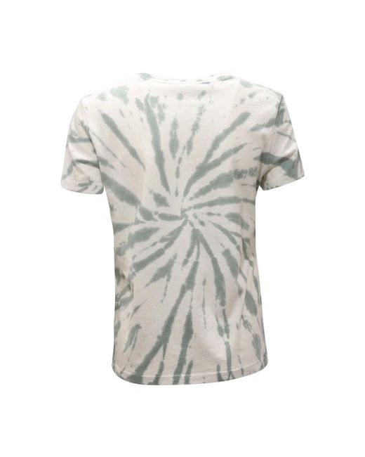 KENZO Gray T-Shirts