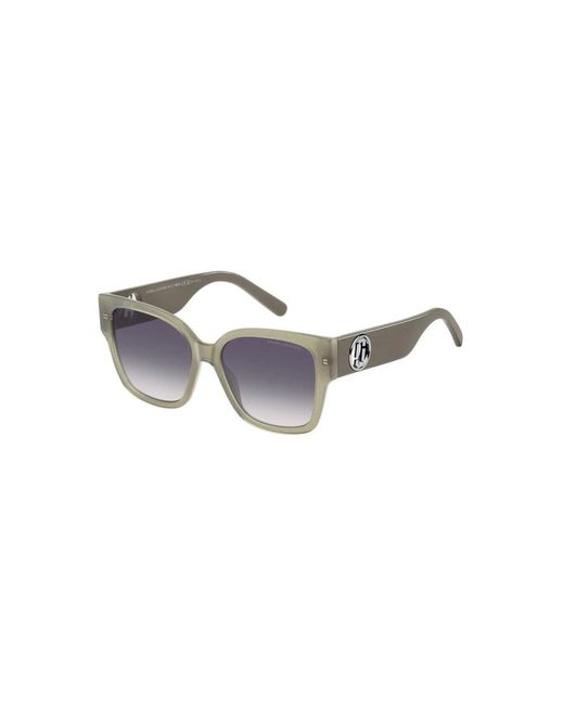 Marc Jacobs Multicolor Marc 698/S 6Cr(9O)