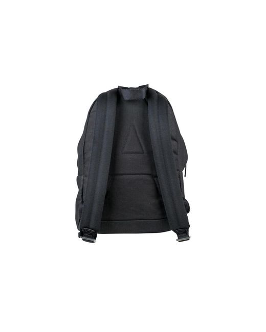 Ambush Logo Embossed Backpack in Gray für Herren