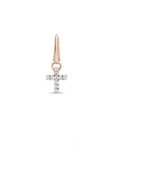 Pomellato White Jewellery