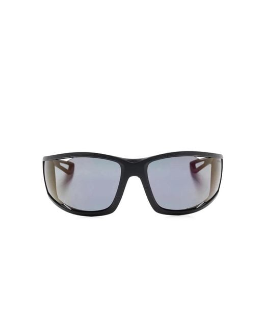 Prada Black Sunglasses for men