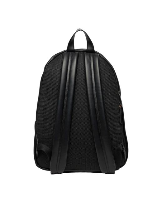 Backpacks di Calvin Klein in Black