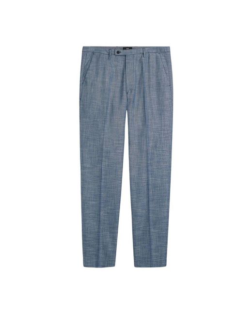 Cinque Blue Chinos for men