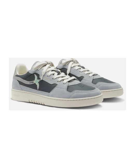 Sneakers Axel Arigato pour homme en coloris Gray