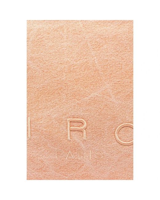 IRO Natural Jane Tote