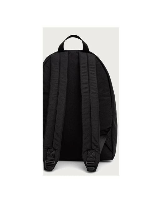 Backpacks EA7 de color Black