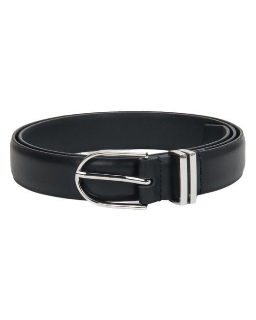 ESTRO Black Belts