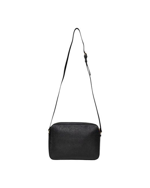 Cross Body Bags Alviero Martini 1A Classe en coloris Black