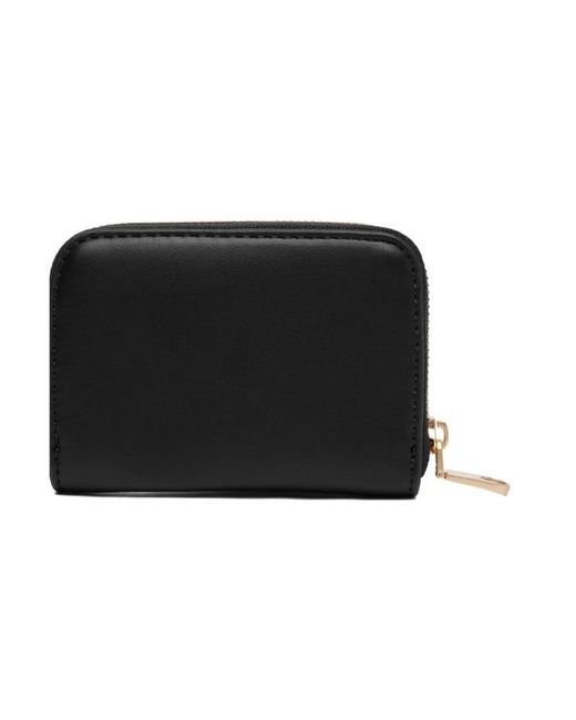 Wallets & Cardholders di Calvin Klein in Black