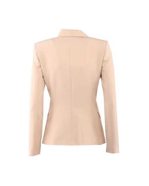 Kocca Natural Blazers
