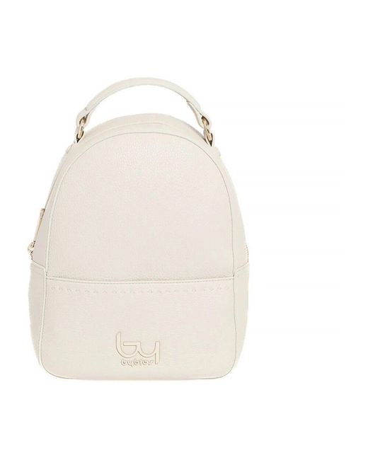 Byblos Natural Solaris Damenrucksack