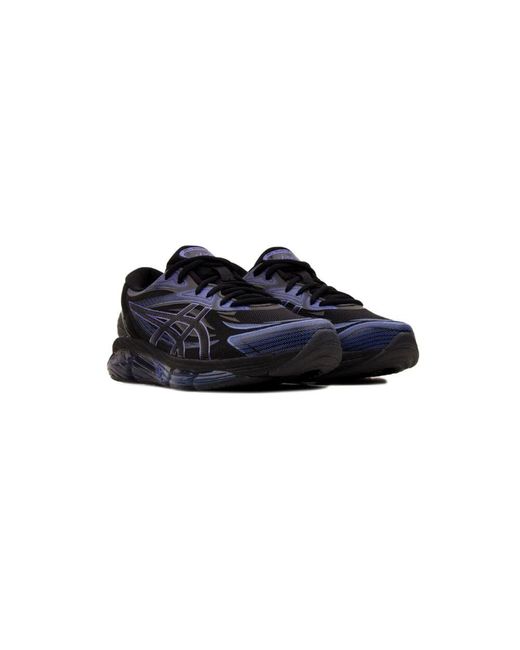 Sneakers di Asics in Blue da Uomo