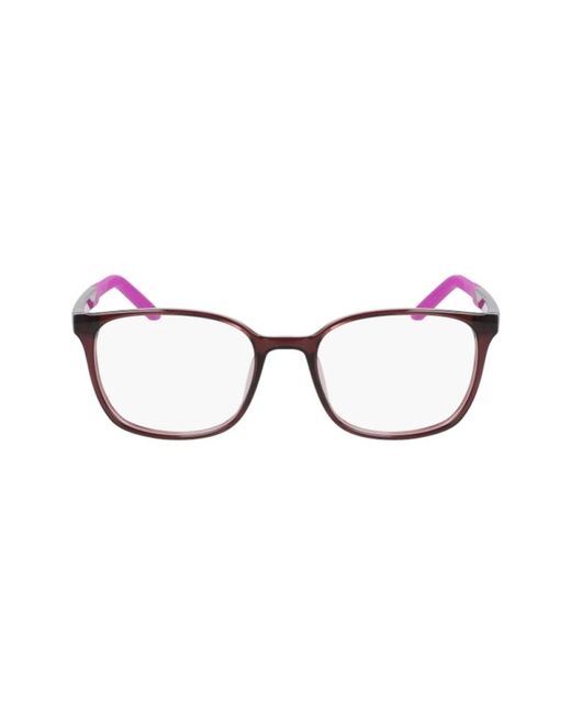 Nike Multicolor Glasses