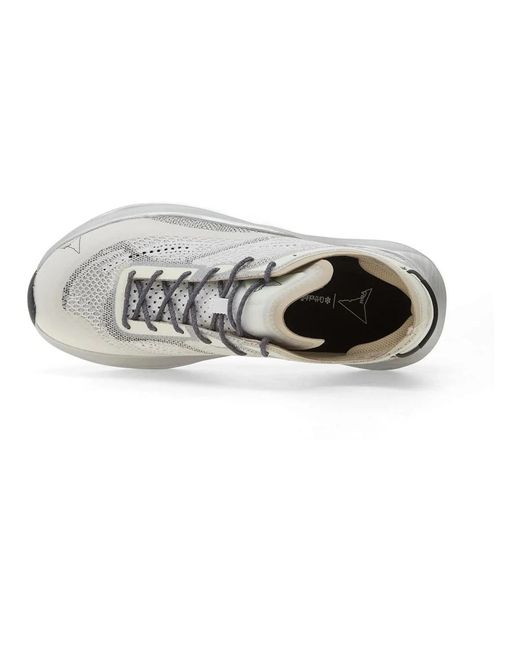 Roa Sella Lite in Gray für Herren