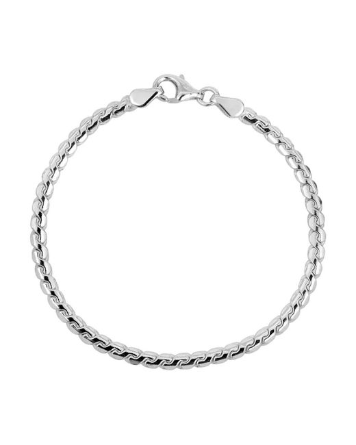 Bracelets di Twojeys in Metallic