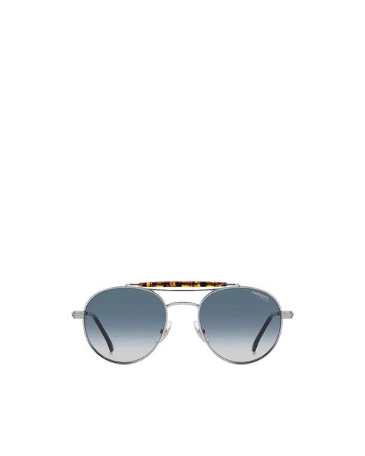 Carrera Blue Sunglasses for men