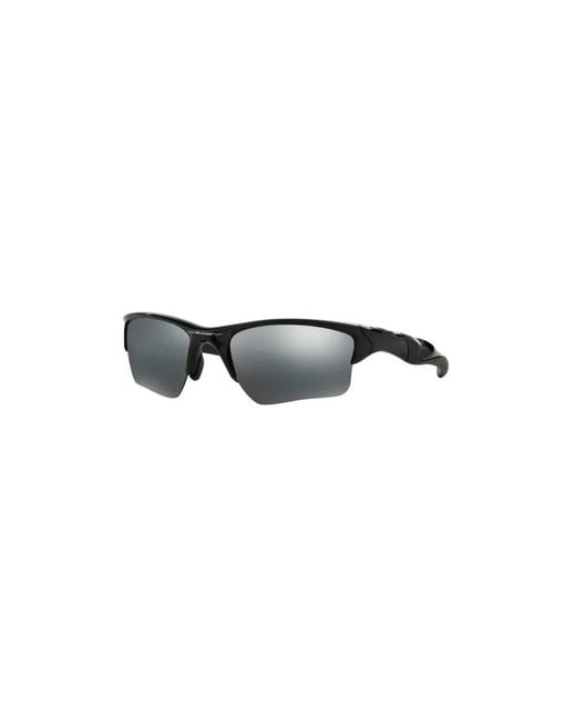 Oakley Black Sunglasses