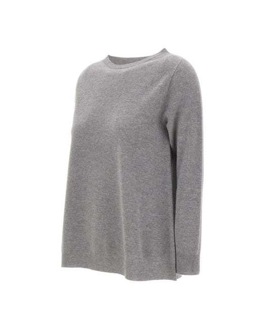 Kangra Truien Grijs in het Gray
