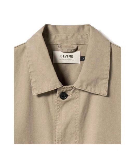 Jackets Merrell de hombre de color Natural