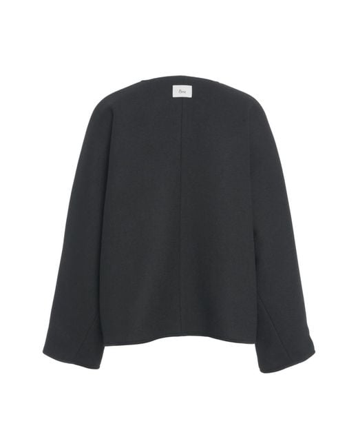 Blazers 8pm en coloris Black