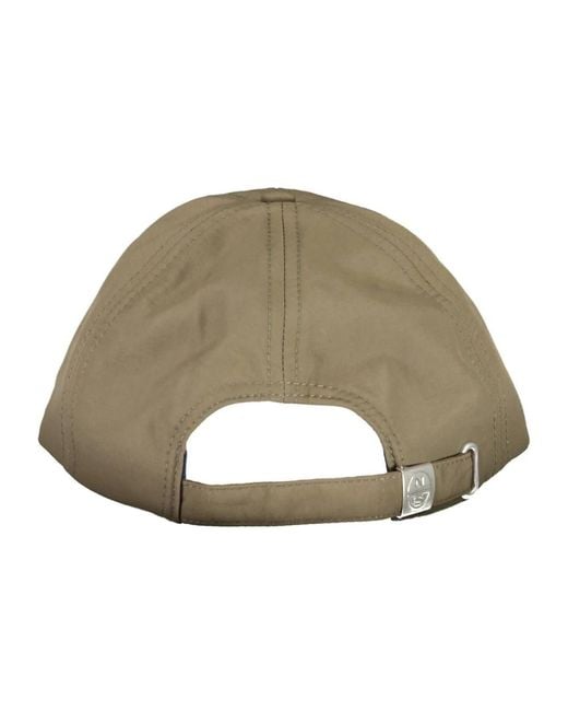 North Sails Green Hats & Caps