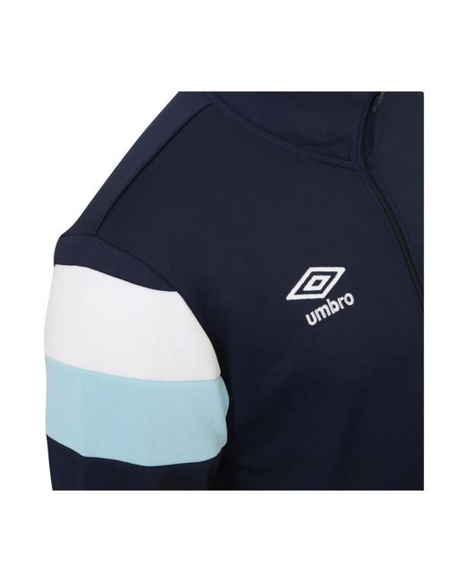 Sport > sports > team sports > sportswear Umbro pour homme en coloris Blue
