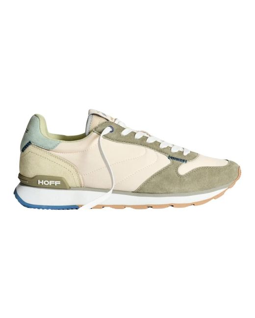 Sneakers di HOFF in White da Uomo
