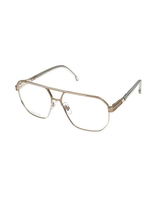 Carrera Brown Glasses for men