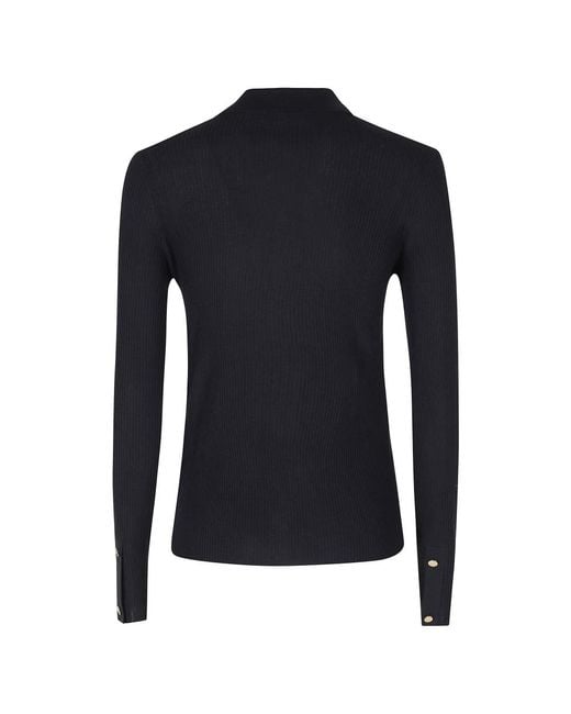 Cardigans Max Mara de color Blue