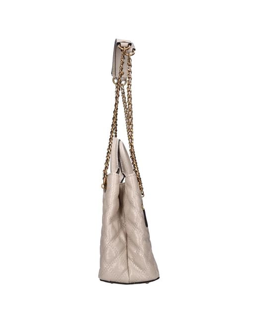 Guess Natural Handbags