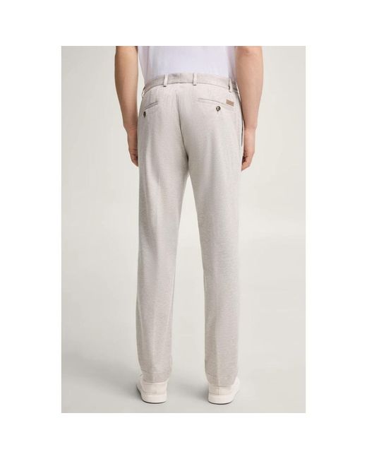 Sweatpants Joop! de hombre de color Gray
