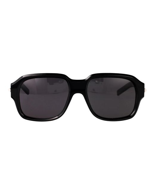 Givenchy Black Sunglasses for men
