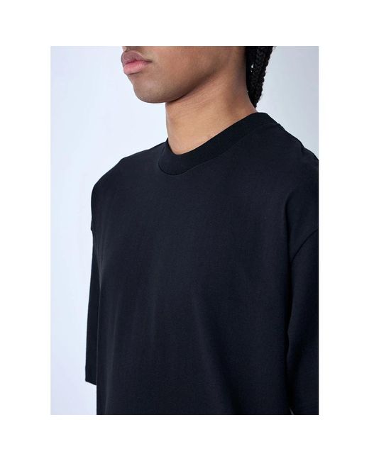 Chio Blue T-Shirts for men
