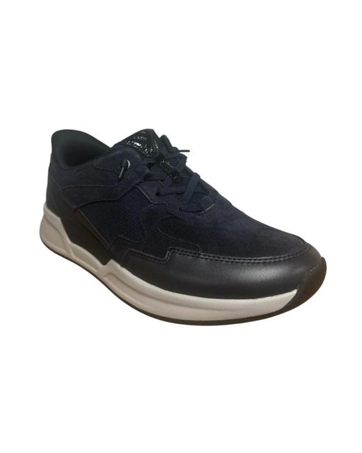 Gabor Blue 0104.02