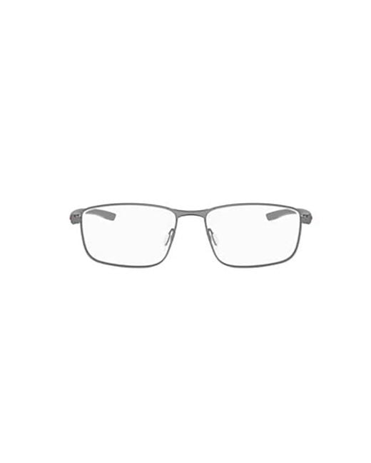 Tag Heuer Brown Glasses