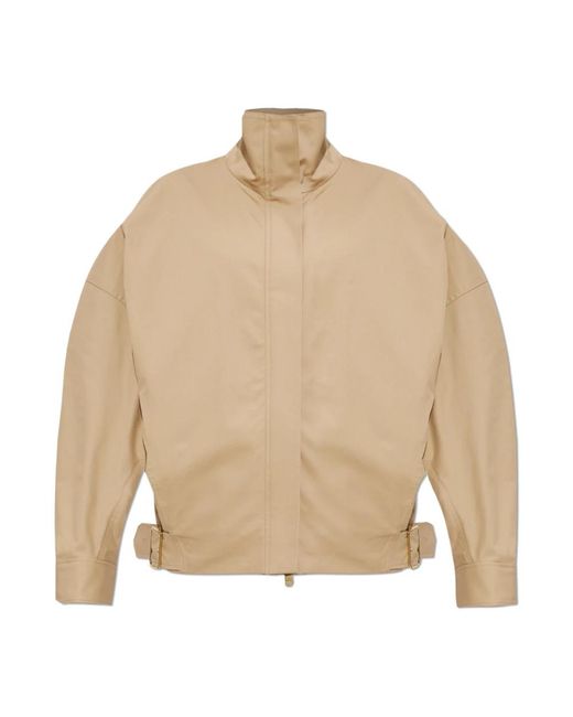 Light Jackets DARKPARK en coloris Natural