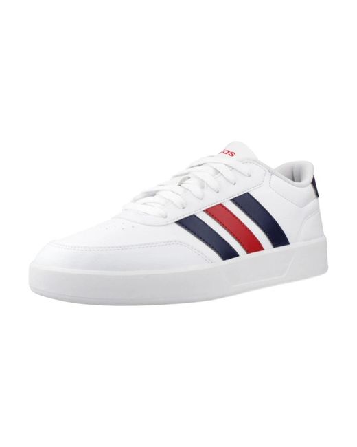 Adidas Breaknet 3.0 in Blue für Herren