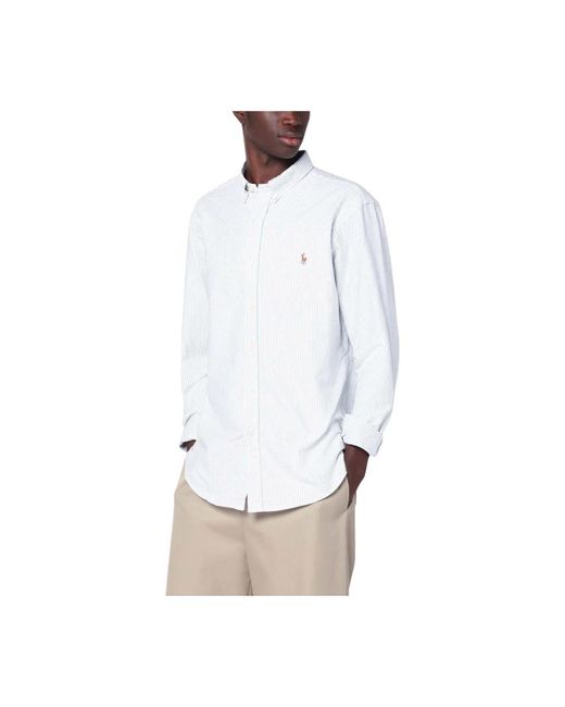 white dressed Rib T-Shirt COLOR:Frosted Sage motel works _ motel Size:XS