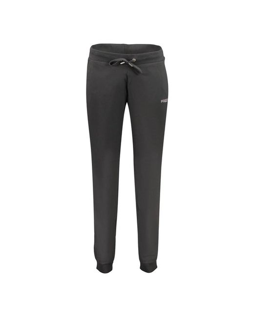 Freddy Sportbroek in het Gray