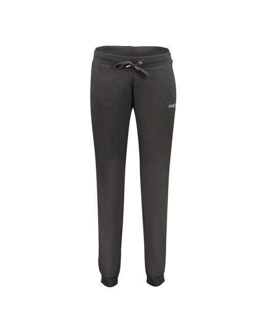 Freddy Gray Sweatpants