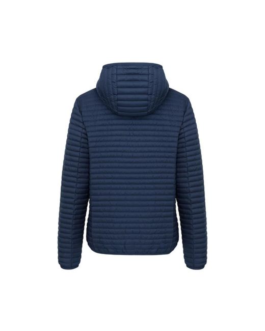 Jackets Colmar de hombre de color Blue
